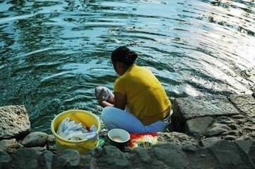 人生路上需要勤奋！…234 / 作者:建筑19551213 / 帖子ID:106457