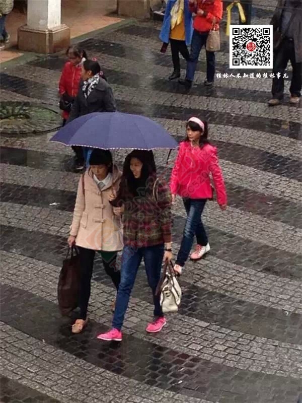 快过年了，小偷也开始猖狂行动起来准备过年钱了440 / 作者:红通通 / 帖子ID:106468