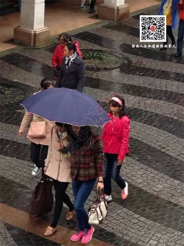 快过年了，小偷也开始猖狂行动起来准备过年钱了37 / 作者:红通通 / 帖子ID:106468