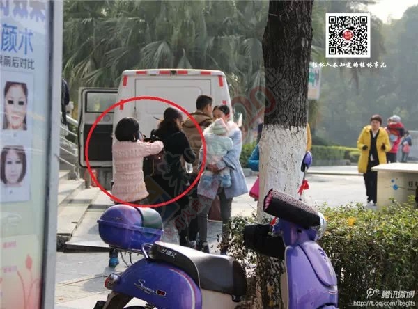 快过年了，小偷也开始猖狂行动起来准备过年钱了82 / 作者:红通通 / 帖子ID:106468