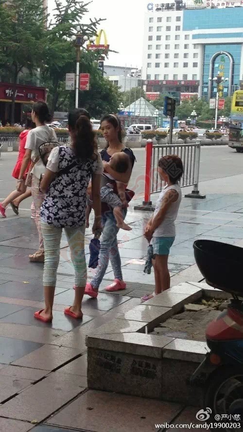 快过年了，小偷也开始猖狂行动起来准备过年钱了800 / 作者:红通通 / 帖子ID:106468