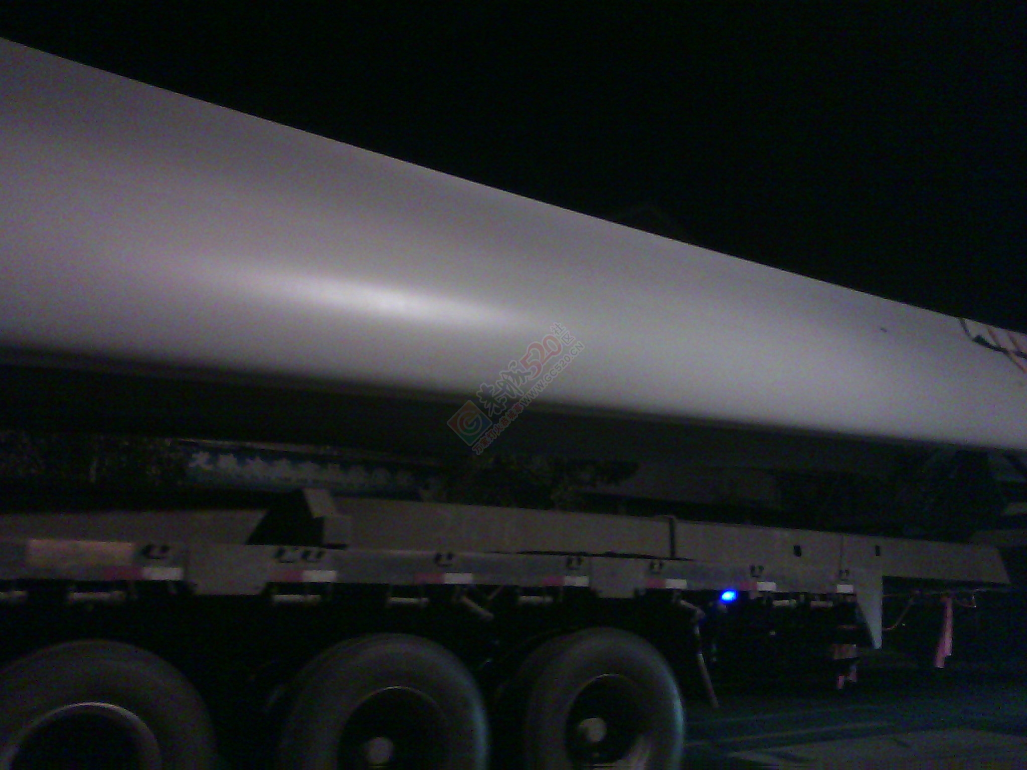 大。。。就是大226 / 作者:否定一切 / 帖子ID:106473