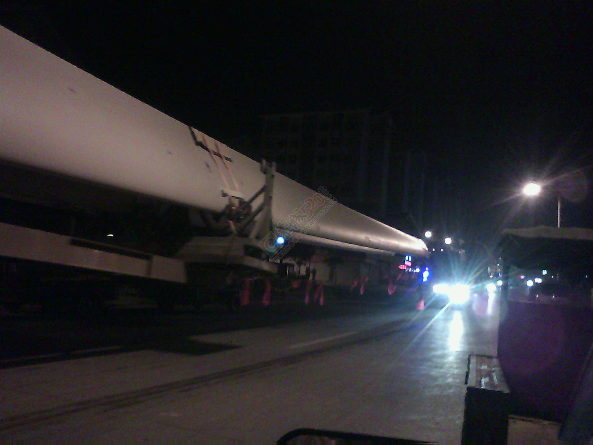 大。。。就是大949 / 作者:否定一切 / 帖子ID:106473