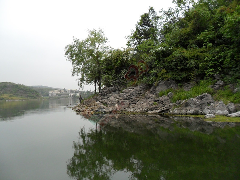 真诚为人你将是快乐的…！95 / 作者:建筑19551213 / 帖子ID:106482