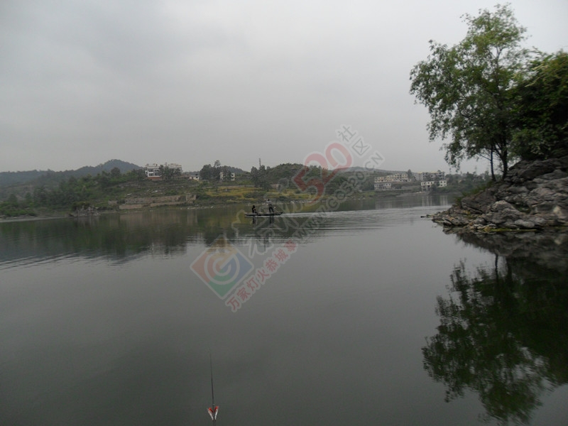 真诚为人你将是快乐的…！27 / 作者:建筑19551213 / 帖子ID:106482