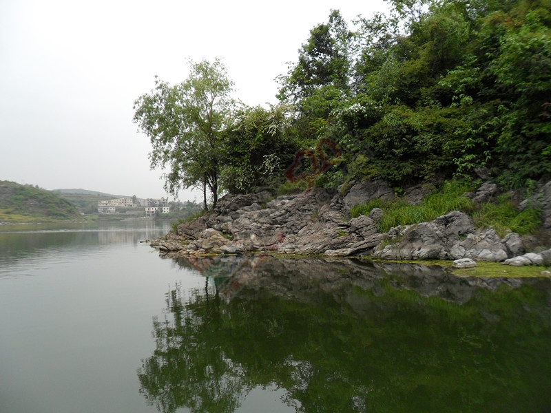 真诚为人你将是快乐的…！941 / 作者:建筑19551213 / 帖子ID:106482