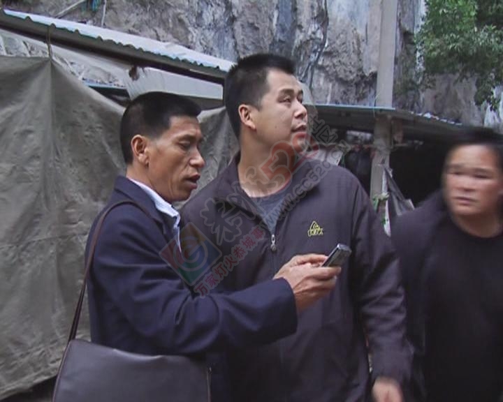 继续关注李雨琼：恭城义工协会为爱助行 桂林爱心中医免费诊疗968 / 作者:北辰 / 帖子ID:106510