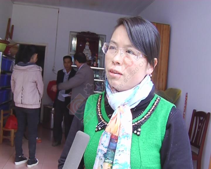 继续关注李雨琼：恭城义工协会为爱助行 桂林爱心中医免费诊疗913 / 作者:北辰 / 帖子ID:106510