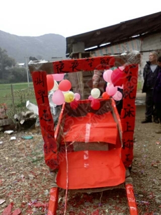闹婚也疯狂324 / 作者:小手一抖 / 帖子ID:106514