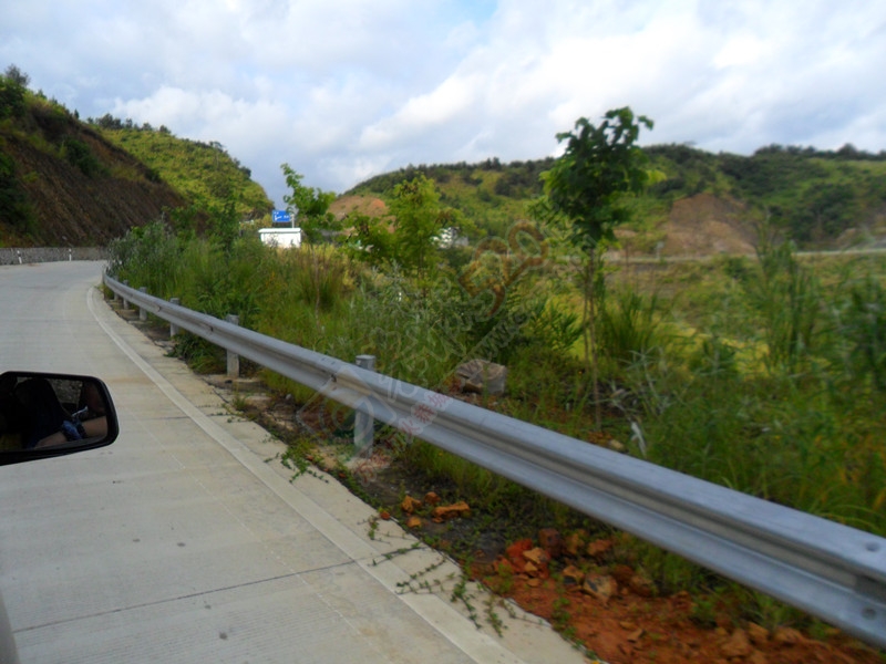 贵山贵水迎贵人…！262 / 作者:建筑19551213 / 帖子ID:106519