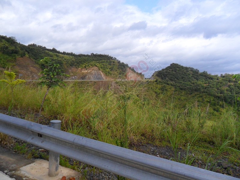 贵山贵水迎贵人…！775 / 作者:建筑19551213 / 帖子ID:106519