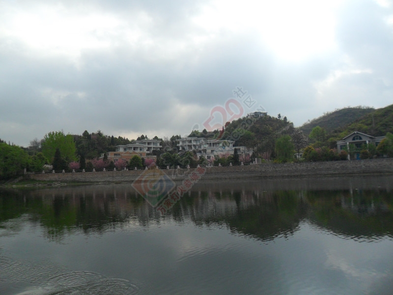 贵山贵水迎贵人…！517 / 作者:建筑19551213 / 帖子ID:106519