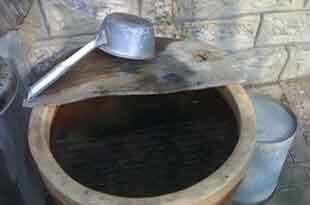 带你回到儿时182 / 作者:美丽的梦花 / 帖子ID:106521