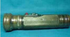 带你回到儿时777 / 作者:美丽的梦花 / 帖子ID:106521