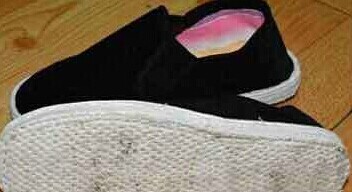 带你回到儿时285 / 作者:美丽的梦花 / 帖子ID:106521