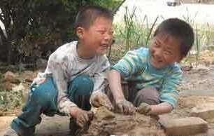 带你回到儿时716 / 作者:美丽的梦花 / 帖子ID:106521