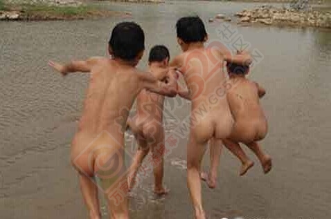 带你回到儿时331 / 作者:美丽的梦花 / 帖子ID:106521