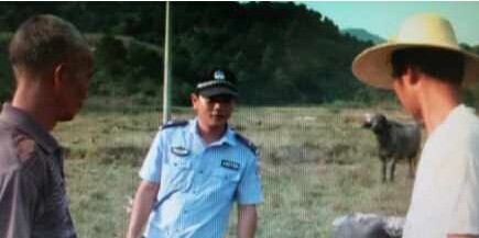 柳州铁路公安处成立贵广安保筹备组267 / 作者:美丽的梦花 / 帖子ID:106522