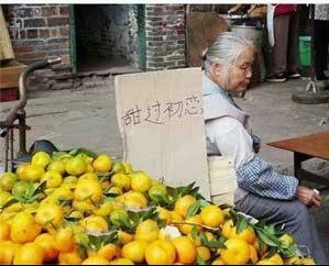 街头广告 民间高手 ，果然高手在民间！247 / 作者:thkfh / 帖子ID:106524