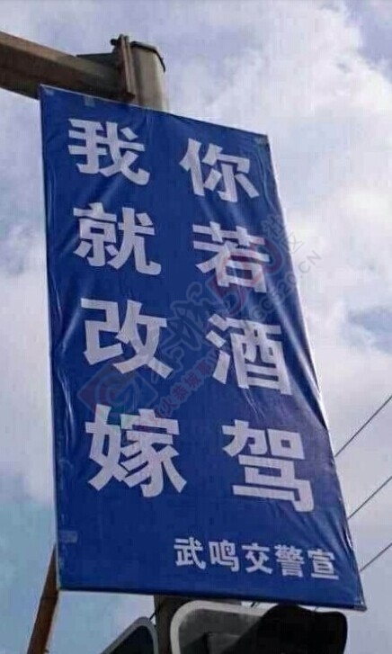 任性！顽皮！311 / 作者:thkfh / 帖子ID:106525