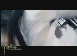 三个小龙女750 / 作者:谁家小猪 / 帖子ID:106538