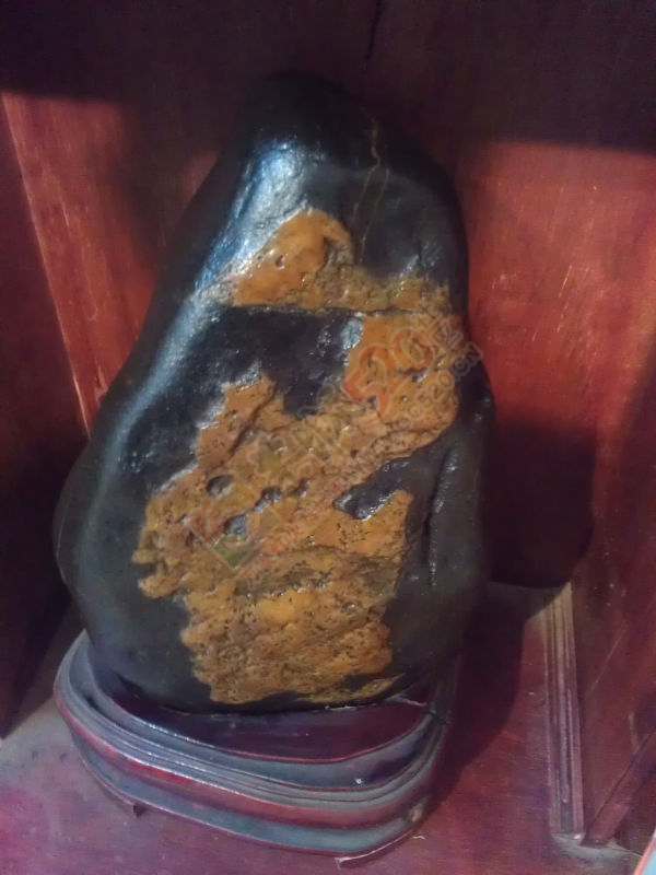 凤舞九州134 / 作者:风轻云_gz0k8 / 帖子ID:106584