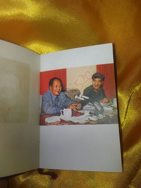 历史的尘封608 / 作者:风轻云_gz0k8 / 帖子ID:106587