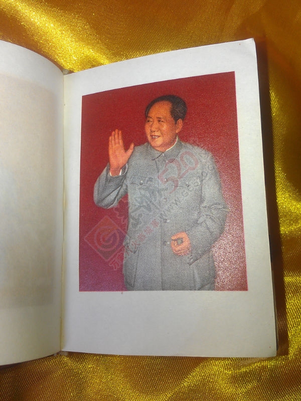 历史的尘封324 / 作者:风轻云_gz0k8 / 帖子ID:106589