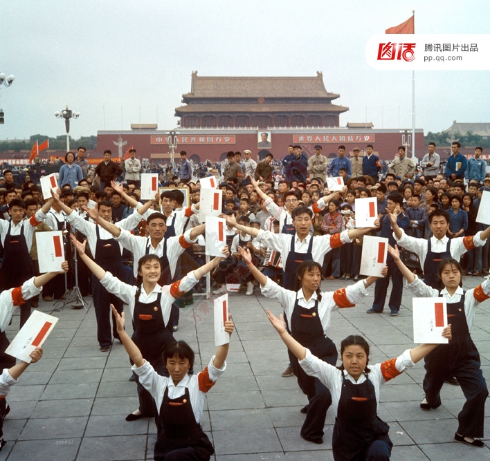 历史的尘封383 / 作者:搬运工 / 帖子ID:106589