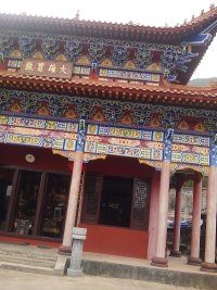 想赶快回到家乡了690 / 作者:梧桐听雨 / 帖子ID:106607