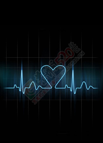 别沮丧，生活就像心电图，一帆风顺就证明你挂了。。。833 / 作者:桂花糕 / 帖子ID:106612