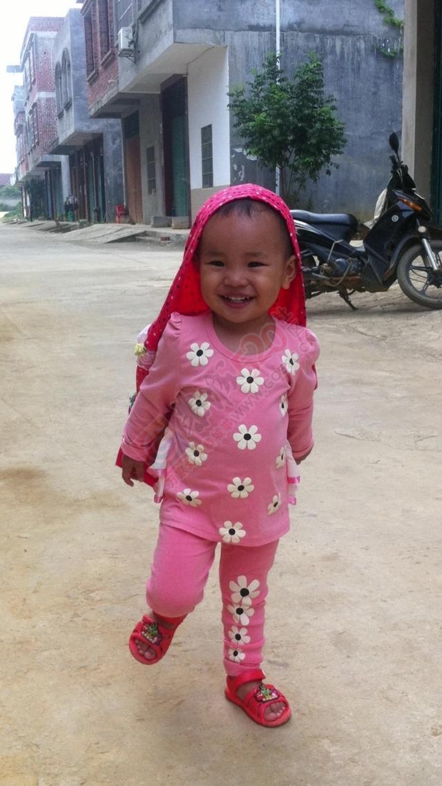 新一代的小红帽874 / 作者:和平街林广 / 帖子ID:106622