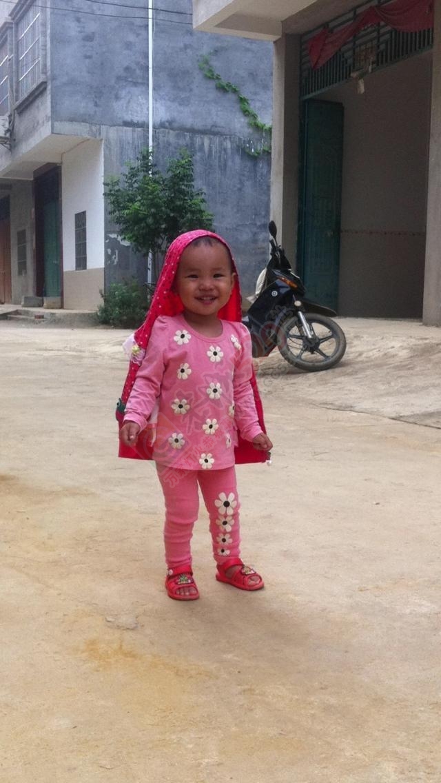 新一代的小红帽470 / 作者:和平街林广 / 帖子ID:106622