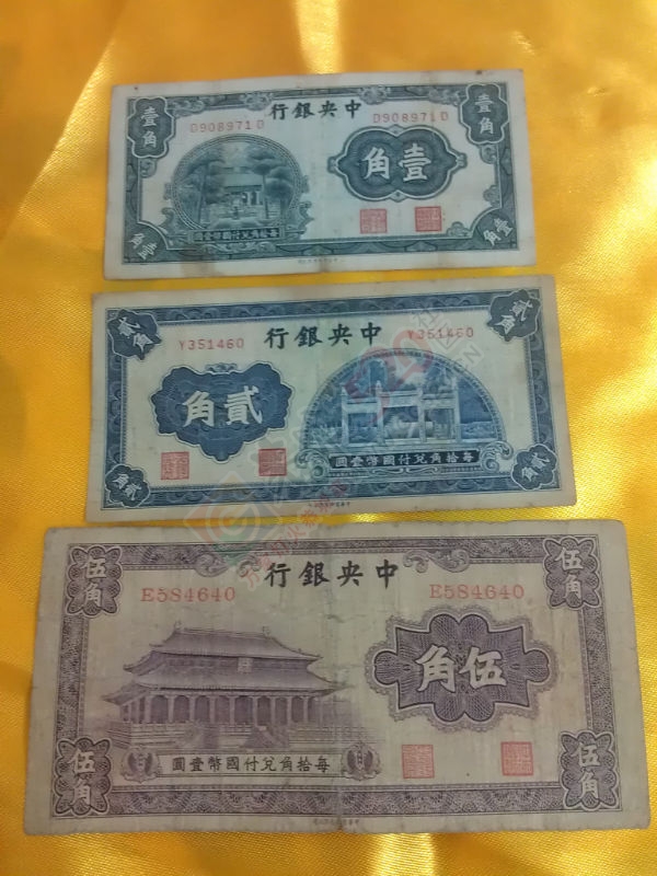 历史的尘封816 / 作者:风轻云_gz0k8 / 帖子ID:106635