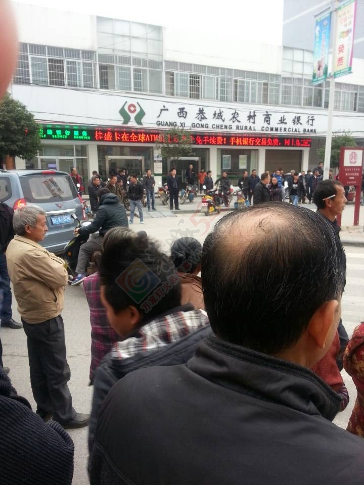 据网友报道（有一个飞机师在栗木街飞了）467 / 作者:以色会友 / 帖子ID:106653