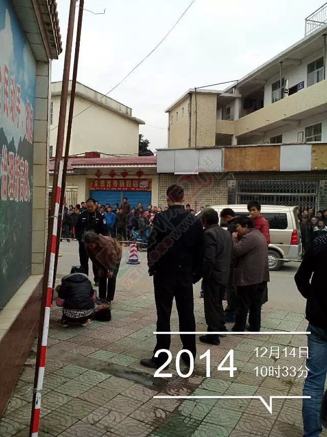 栗木又上演真人飞车，非常不幸的人已经死亡867 / 作者:涛``声依旧 / 帖子ID:106657