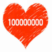 看图猜成语，奖励金币【NO.9】481 / 作者:结局、丆過如此 / 帖子ID:106658