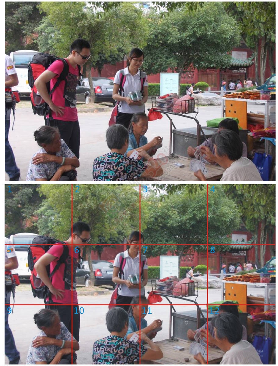 520疯狂找茬赚金币【NO.13】539 / 作者:结局、丆過如此 / 帖子ID:106659