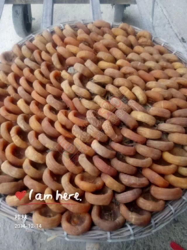 今年行情可以哦970 / 作者:珍惜 / 帖子ID:106736