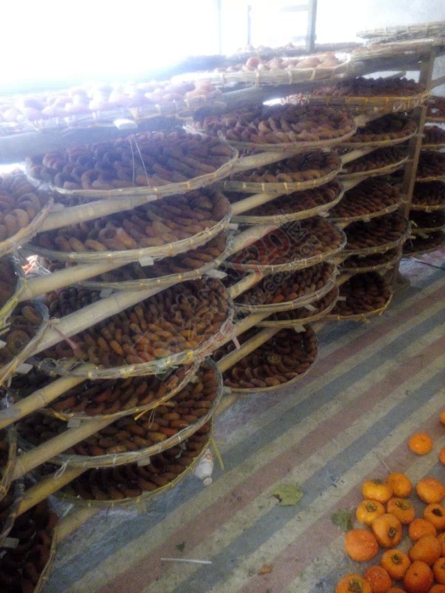 今年行情可以哦850 / 作者:珍惜 / 帖子ID:106736