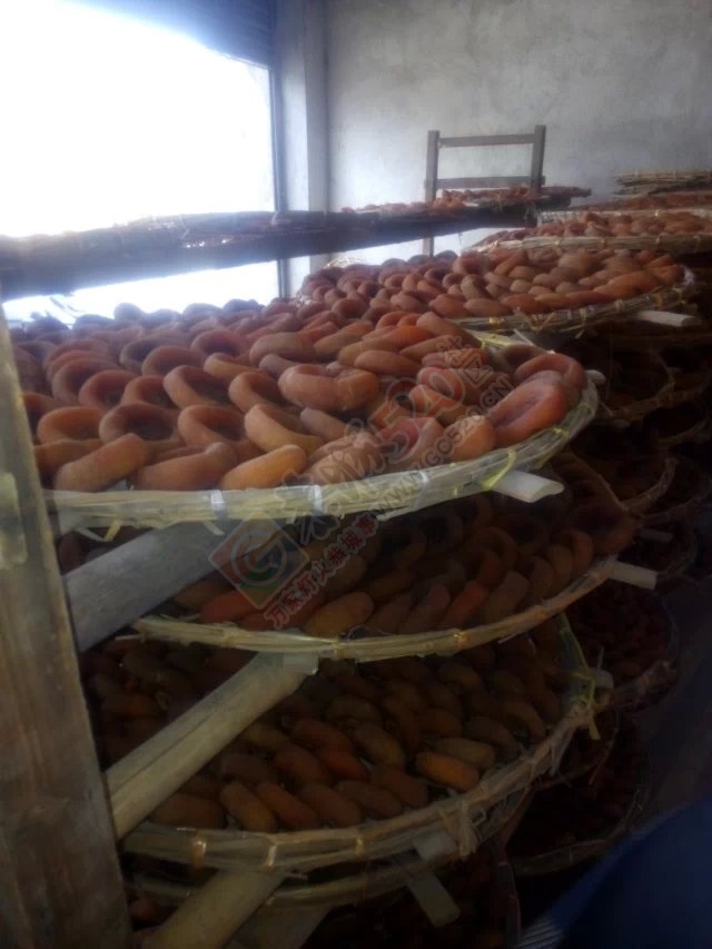 今年行情可以哦595 / 作者:珍惜 / 帖子ID:106736