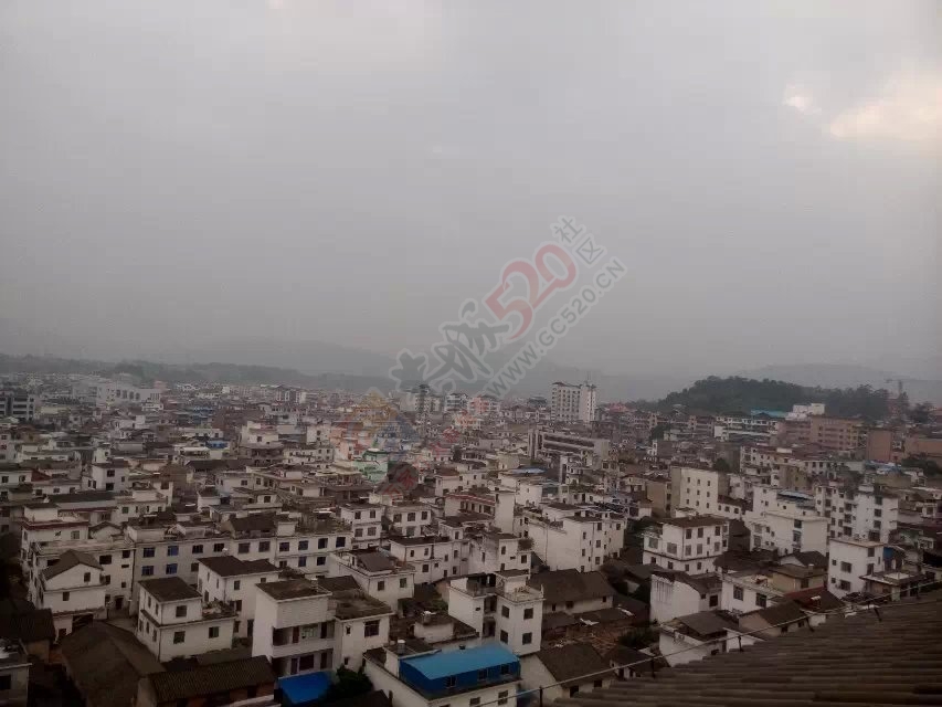 小城印象。。。534 / 作者:珍惜 / 帖子ID:106738