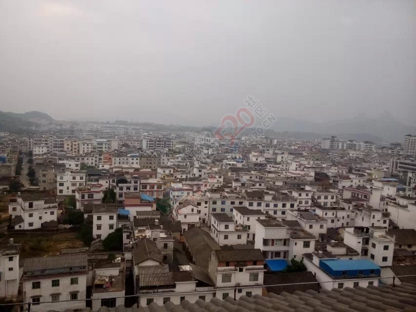 小城印象。。。104 / 作者:珍惜 / 帖子ID:106738