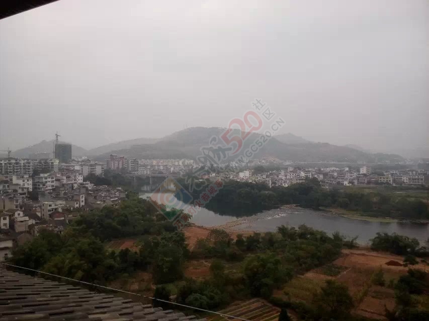 小城印象。。。255 / 作者:珍惜 / 帖子ID:106738