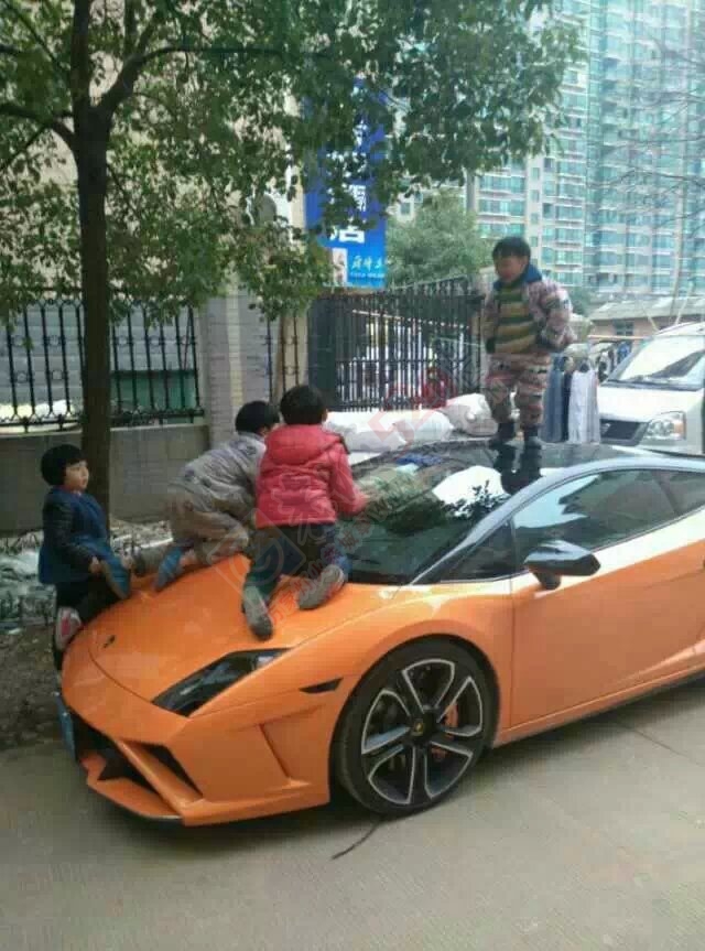 这个车子好耍262 / 作者:珍惜 / 帖子ID:106739