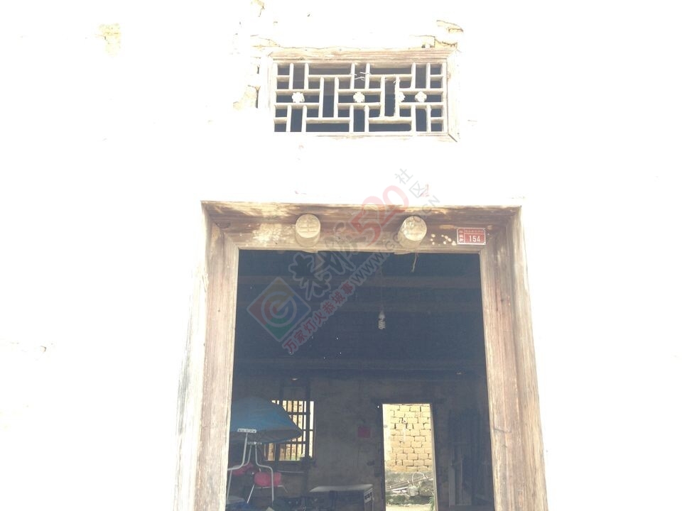 讲风水古崽。786 / 作者:恭城蚂蜂 / 帖子ID:106746