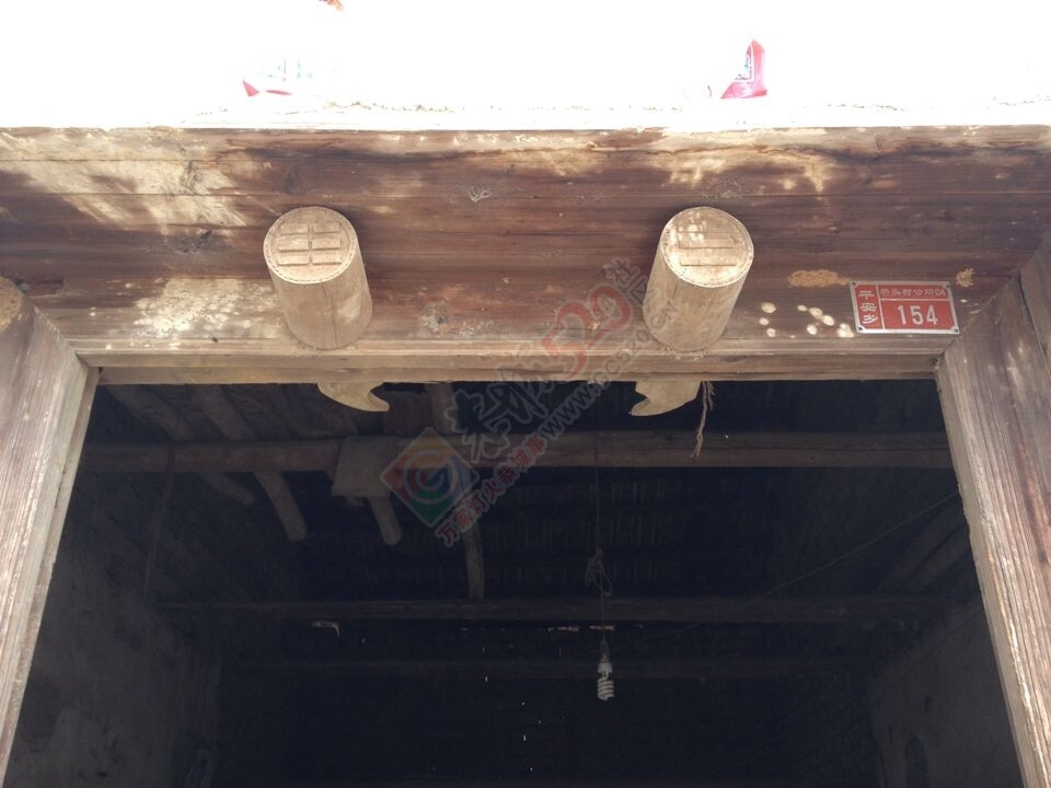 讲风水古崽。834 / 作者:恭城蚂蜂 / 帖子ID:106746