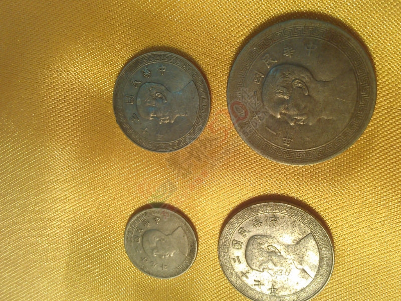 历史的尘封723 / 作者:风轻云_gz0k8 / 帖子ID:106747