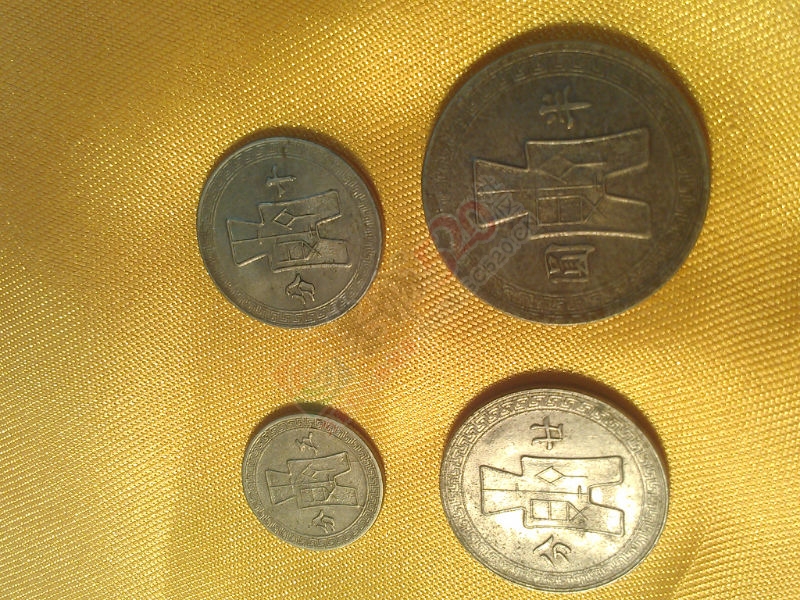 历史的尘封821 / 作者:风轻云_gz0k8 / 帖子ID:106747