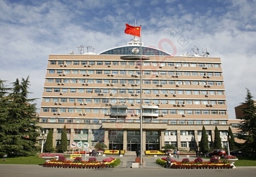 分享去参观中国传媒大学和亦庄四合院宾馆的精彩图文152 / 作者:qwfy5566 / 帖子ID:106772